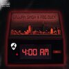 Gajjan Singh、FBG Duck - 4AM (feat. FBG Duck)(Explicit)