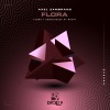 Axel Zambrano - Flora