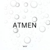 Tayori - Atmen