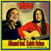 Athanai、kelvis ochoa、pedro luis ferrer - Todo (feat. Kelvis Ochoa & Pedro Luis Ferrer)