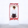 iann dior、Gunna - Strings (feat. Gunna)