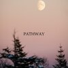 Aless - PATHWAY