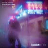Krysta Youngs、Morgin Madison - You In New York (Morgin Madison Remix|Explicit)