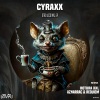 Cyraxx - Otro Loco Más (Original Mix)