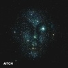 Aitch - Moston (Explicit)