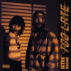 Madame、nitro - Too late (Explicit)