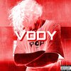 VDDY - CVNNXT TVLK (Explicit)