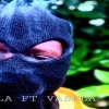 DJ Daddy、TeamVasela - Uzoyimela (feat. TeamVasela)