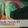 DJ Daddy、TeamVasela - Xitlakula Teka (feat. TeamVasela)(Explicit)