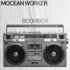 mocean worker - Boombox (For Glee)