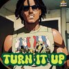 CAPPADAWN - TURN IT UP (Explicit)