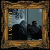 Nxvi - Unknown Call - Skit (Explicit)