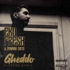 Eko Fresh、Zombie Cats - Gheddo (Electro Remix)