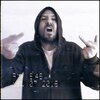 Hamid - Realidad Only