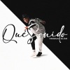 Original Elias - Qué Sonido