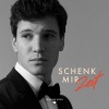 Wincent Weiss - Schenk mir Zeit