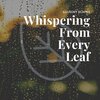 Illusory Scapes - Whispering from Every Leaf