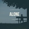 Illusory Scapes、Classical Glass - Alone