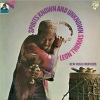 Leon Thomas、pharoah sanders - The Creator Has a Master Plan