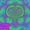 Mr. A - Tranquil Breeze