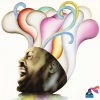 Leon Thomas、Alfred Ellis - Let's Go Down to Lucy's