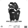 OTG、Rambow、Simon Tedros Negash - Utrolig (feat. Rambow)(Explicit)