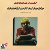 lonnie liston smith、the cosmic echoes - Cosmic Funk