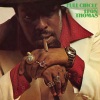 Leon Thomas、Jules Bihari、Riley King - Sweet Little Angel