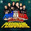 Grupo Maravilla - Perdoname
