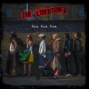 The Libertines - Run Run Run