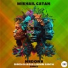 Mikhail Catan、Noam Garcia、Diego Galloso - Hedone (Diego Galloso & Noam Garcia Remix)