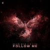 Devin Wild、E-Life《Follow Me》[MP3/LRC]