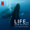 Lorne Balfe、Nikhil Koparkar - Take Flight