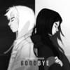 Different Heaven《Goodbye》[MP3/LRC]