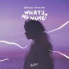 Beachlife、Oceanside - What's My Name?