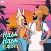 Diljit Dosanjh、Sia、Greg Kurstin《Hass Hass》[MP3/LRC]