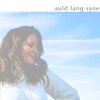 Nicole Zuraitis - Auld Lang Syne