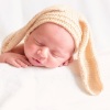 De-Stress Baby Calming Music、The Sleep Phasers、Baby Lullaby《Melodies Drift Through Sleep》[MP3/LRC]