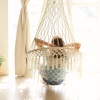 Piano and Rain、Relax Bro、Relaxing Orgel - Melodies Sift Through Rest