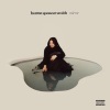 Lauren Spencer Smith - Sad Forever (Explicit)