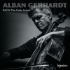 Alban Gerhardt《I. Prelude》[MP3/LRC]