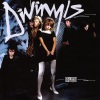 divinyls - Boys In Town
