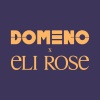 Eli Rose、Domeno - Lala