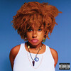 ChloTheGod - Camille (Explicit)