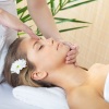 Ultimate Rain Symphony、Ultimate Piano Relaxation、Spa Radiance - Oasis of Calm Found in Rainy Notes