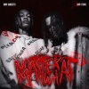 NMW Yanni X NMW Umberto、NMW Yanni、NMW Umberto - NO MATTER WHAT (Explicit)