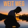 Jamin - Weit weg