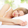 Rain for Deep Sleeping、Rain Noise Sleep、Relaxing Piano Masters - Rainfall Serenades Your Eyelids Closed