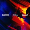 Endru、Dhali - Blur (Explicit)