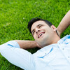Piano Keys、RPM (Relaxing Piano Music)、Relaxing Classical Music - Rain's Relaxing Piano Symphony